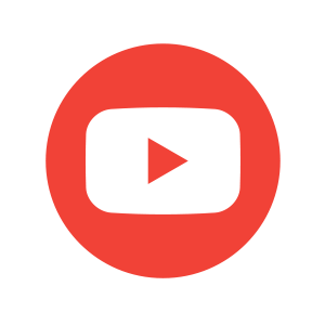 Einzelgrafik_Youtube